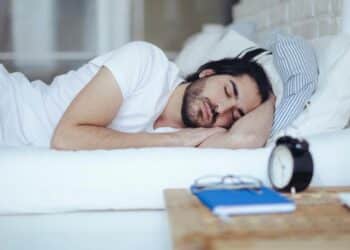 iStock