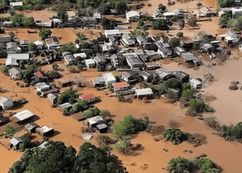 Reprodução/Marinha do Brasil