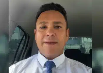 Instagram @dr.cesarcrisostomo