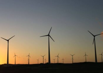 Alex Régis/Folhapress