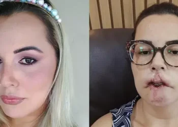 Reprodução/Instagram @mari_michelini
