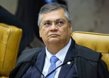 Gustavo Moreno/SCO/STF