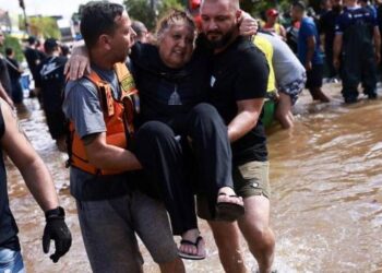 Reuters