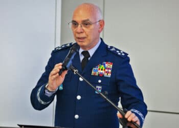 Reprodução/airway.com.br