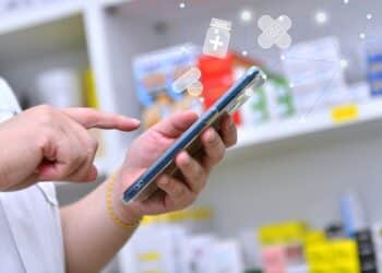 Reprodução/Medica/SA