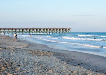 Wrightsville Beach