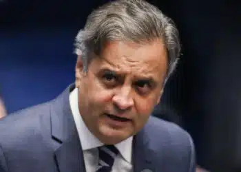 Sérgio Lima/Poder360