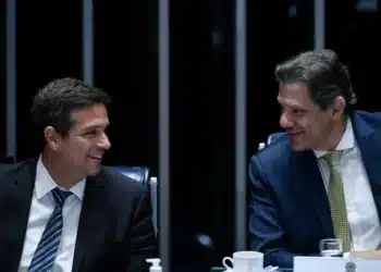 Edilson Rodrigues/Agência Senado