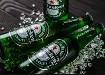 Imagem: Shutterstock