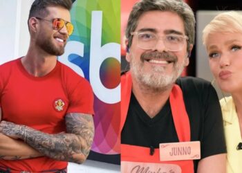 Foto: Reprodução/ Redes sociais