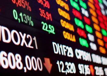 (Imagem: Getty Images/Canva)