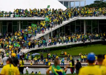 (Foto: Marcelo Camargo/Agência Brasil)