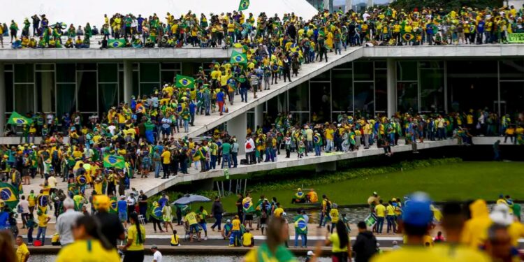 (Foto: Marcelo Camargo/Agência Brasil)