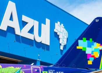 Imagem: Shutterstock