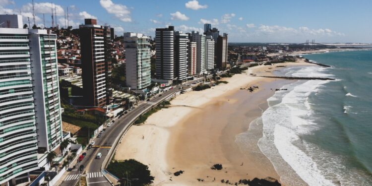 Foto: Prefeitura do Natal