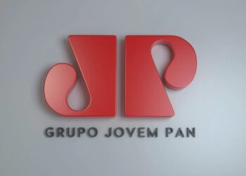 Reprodução/JP