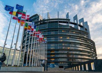 Foto: European Union 2020