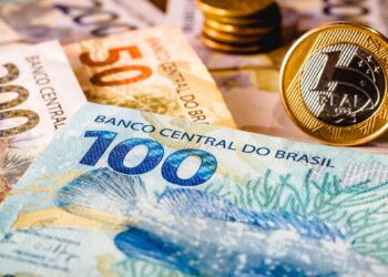 Imagem: Getty Images