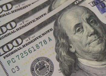 © Valter Campanato/Agência Brasil