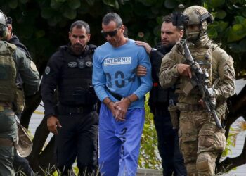 Sérgio Lima/Poder360