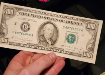 Imagem cedida à coluna Igor Gadelha