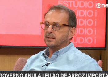 Reprodução/X/CNN