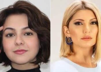 Imagem: Reprodução/Instagram