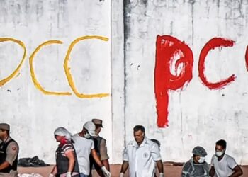 Reprdoução/Jornal Contábil