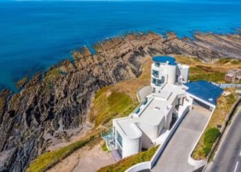 Foto: Divulgação/Match Property