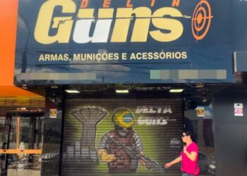 Hugo Barreto/Metrópoles