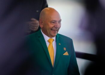 Sérgio Lima/Poder360