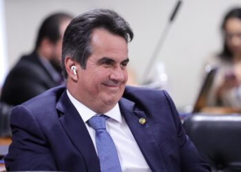 PP/Divulgação