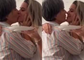 Foto: Reprodução / Redes Sociais