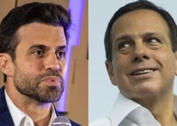 Foto: Fotos de Rodilei Morais/Fotoarena/Agência O Globo e Guito Moreto/O Globo