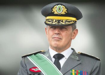 Foto: Marcelo Camargo/Agência Brasil