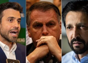 Foto: Fotos de Rodilei Morais/Fotoarena/Agência O Globo, Cristiano Mariz/O Globo e Maria Isabel Oliveira/O Globo