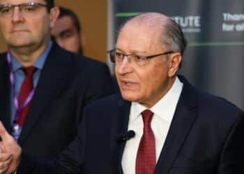 © Tomaz Silva/Agência Brasil