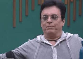 Imagem: Reprodução / Record
