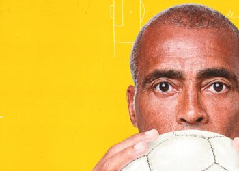 Reprodução/Max