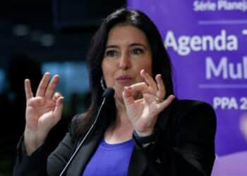 Foto: Jose Cruz/Agência Brasil