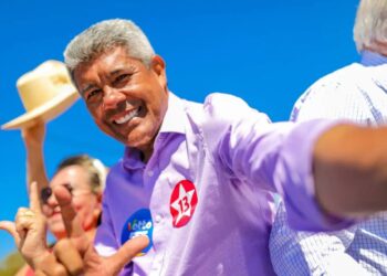 Foto: Reprodução/Jerônimo Rodrigues