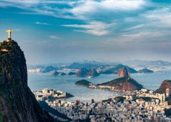 iStock
