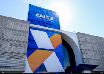 (Foto: Marcelo Camargo/Agência Brasil)