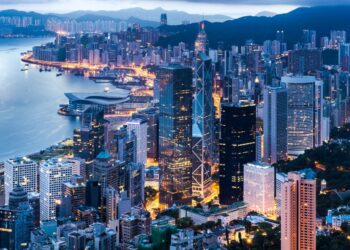 Foto: EarnestTse / Shutterstock.com