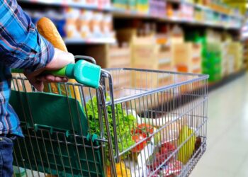 Reprodução/Freepik