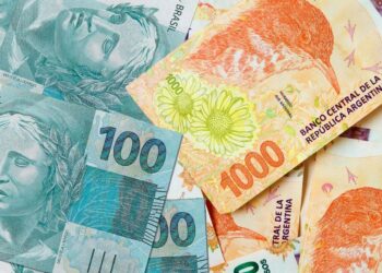 Imagem: Montagem Andrei Morais/Shutterstock