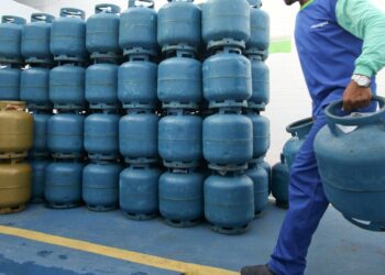 Foto: Ed Machado/Folha de Pernambuco