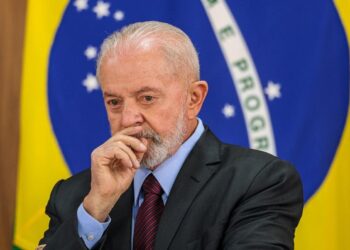 Foto: Fabio Rodrigues-Pozzebom/ Agência Brasil