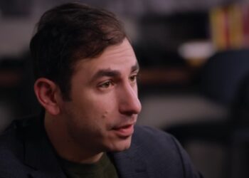 Reprodução/AssignedMedia