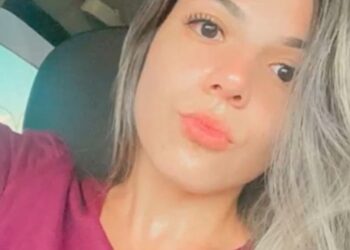Reprodução/Record